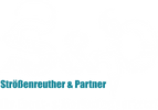 S&P-Logo-HP-HEADER-PNG