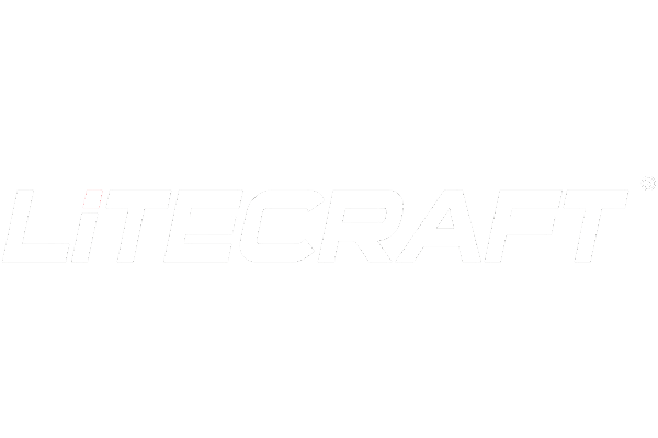 Litecraft