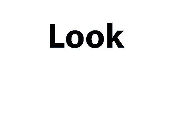 Look-solutions-By-Sales-WL