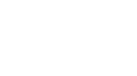 astera-logo (1)