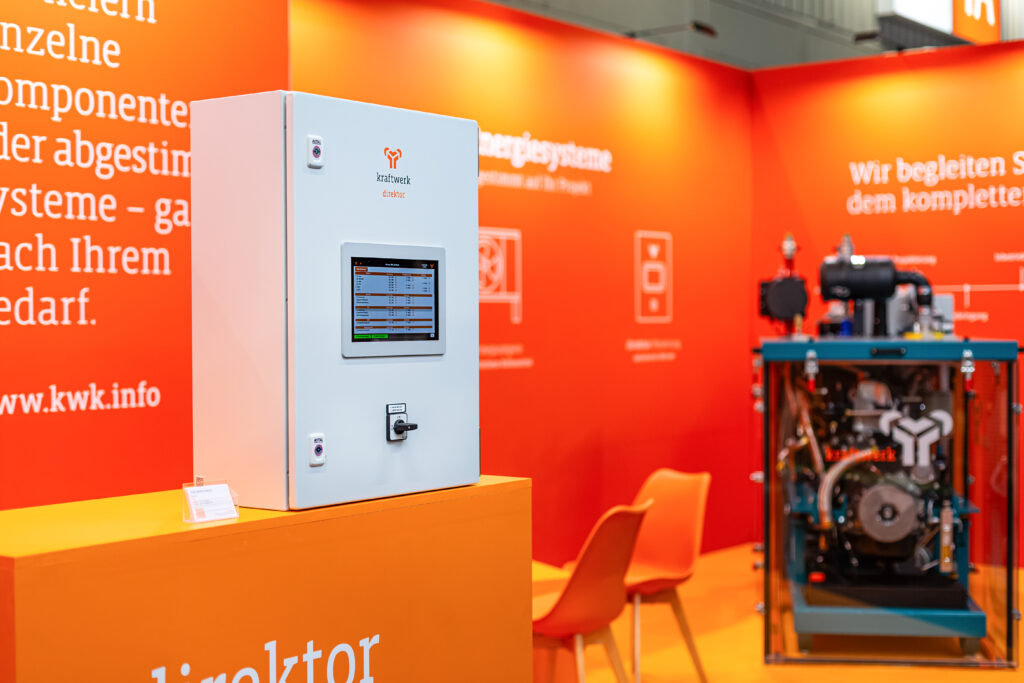 Messestand_Kraftwerk_2026-11