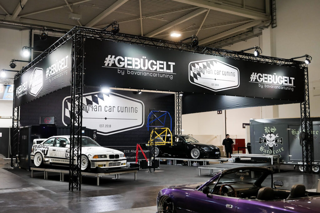 messebau-cartuning-messestand-nuernberg-gsbmbh_4