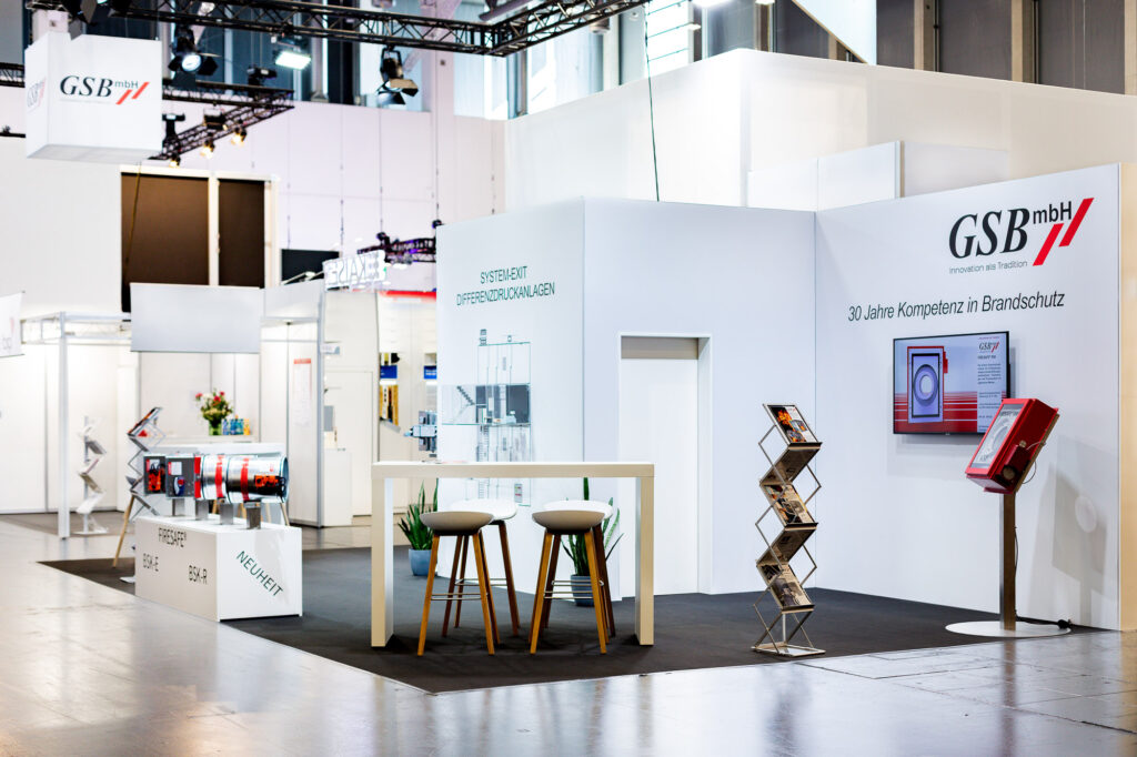 messebau-messestand-nuernberg-gsbmbh