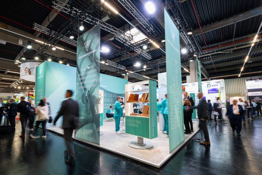 messebau-messestand-nuernberg-zschimmerundschwarz_12