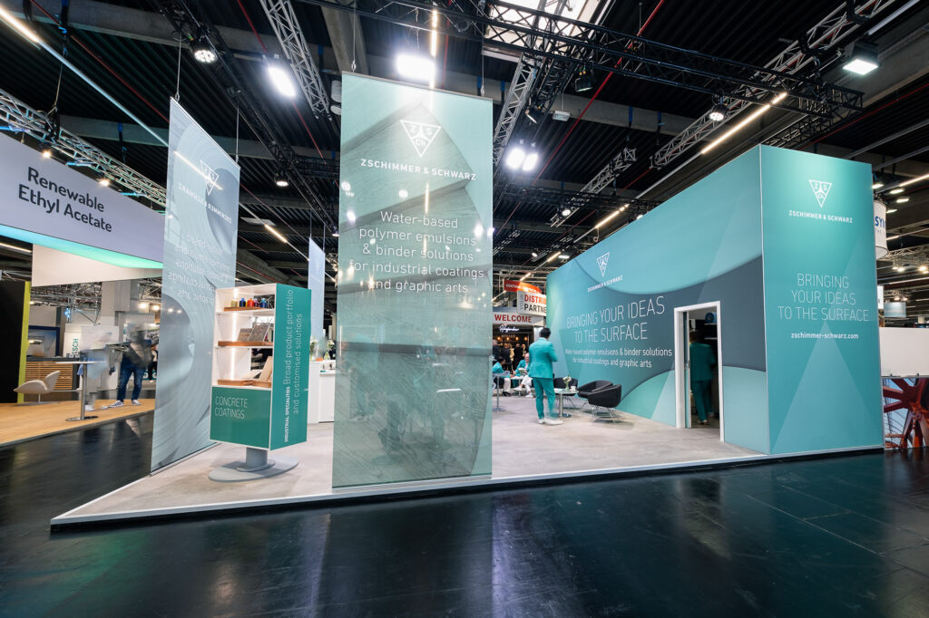 messebau-messestand-nuernberg-zschimmerundschwarz_13