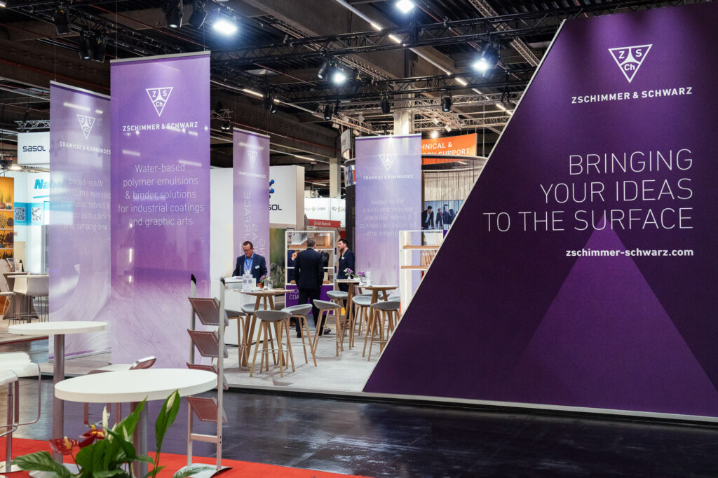 messebau-messestand-nuernberg-zschimmerundschwarz_7